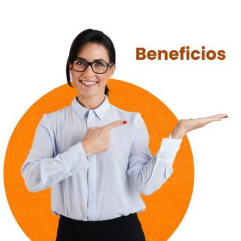 imagen beneficios blanco JEALT (1)
