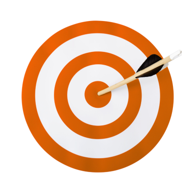 objetivo servicios contables